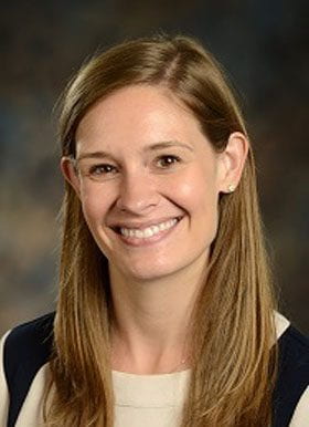 Stephanie  S.  Cabler, MD
