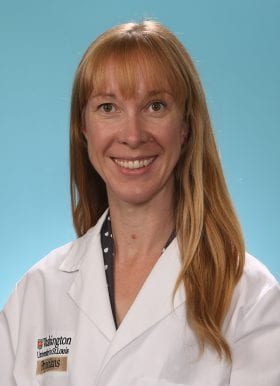 Nicole  M.  Gilbert, PhD