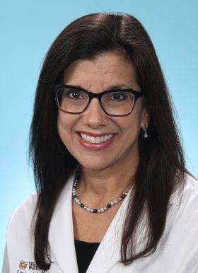 Michelle  A.  Gill, MD, PhD